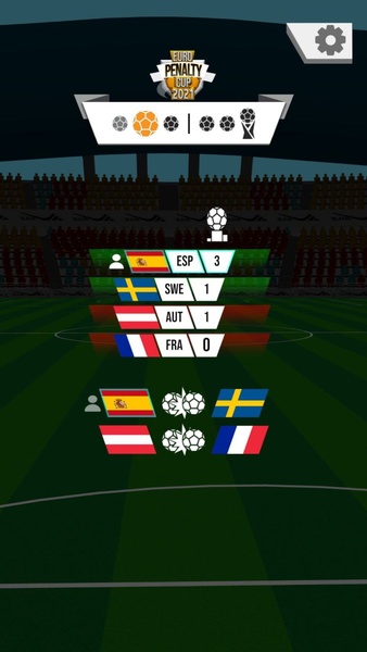 penalty cup - Preview 10