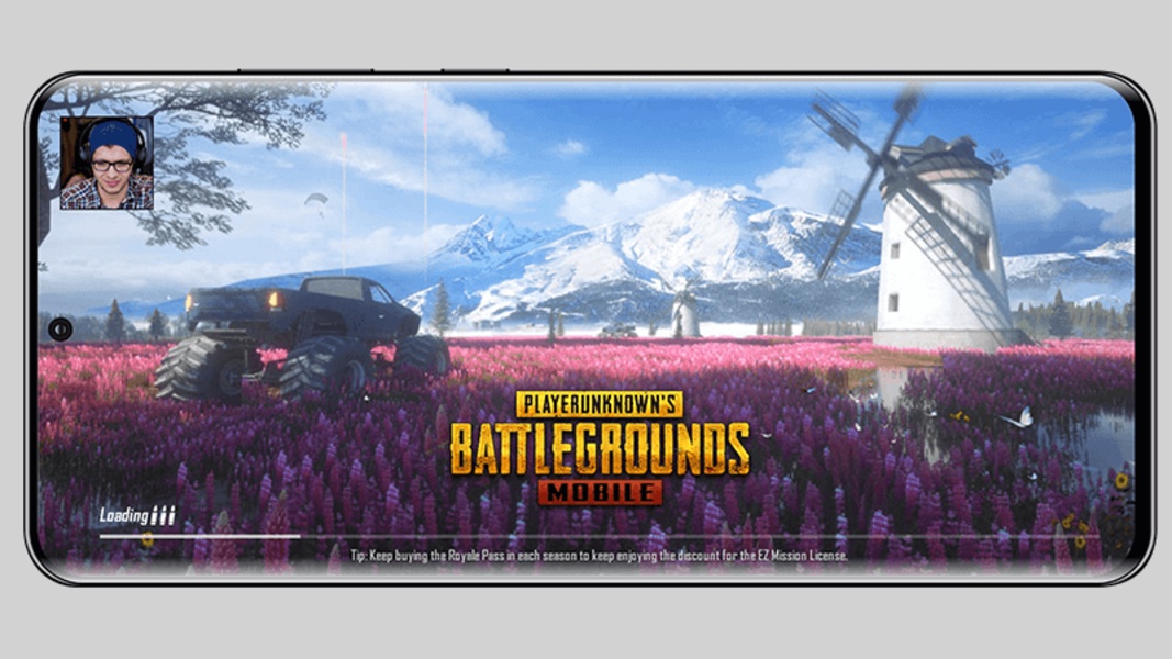 Game Screen Recorder - Preview 9
