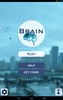 Brain - Trivia & Challenges screenshot 1