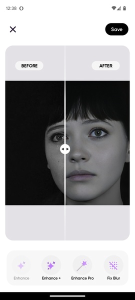 PhotoTune - Preview 8