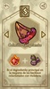 Alchademy screenshot 4