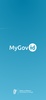 MyGovID screenshot 9