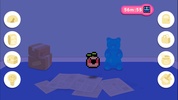 Pakka Pets screenshot 4