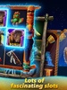 Sandman Slots - Slot Machines screenshot 7