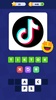 Logo Quiz - Guess screenshot 3