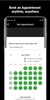 Autohub Mobile App screenshot 5