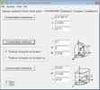 Calc 3D screenshot 3