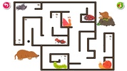 ABC Tracing Preschool Games 2+ screenshot 1