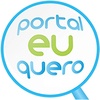 PortalEuQuero screenshot 1