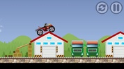 Drag Racing Bike screenshot 6