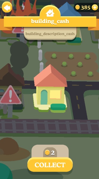 Dumb Ways To Die 3: World Tour - Preview 6
