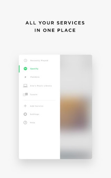 SoundTouch - Preview 6