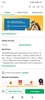Tokopedia screenshot 3