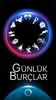 Günlük Burçlar screenshot 24