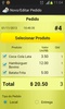 Fast Cash screenshot 3