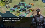 Glory of Generals 2: ACE screenshot 11