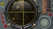 Air Defense Brigade screenshot 4