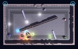 TANKS: Sci-Fi Battle screenshot 7