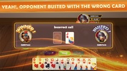 Bluff Multiplayer screenshot 5