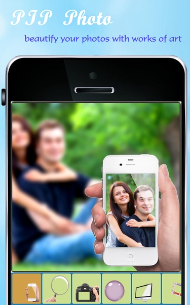 YoFoto - Preview 7