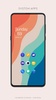 OxygenOS 12 round - icon pack screenshot 6