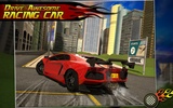 Furious Car Driver 3D screenshot 15
