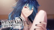 Shinigami Soul Agency: Otome screenshot 2