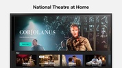 National Theatre at Home screenshot 3