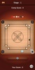 Carrom Board King screenshot 6