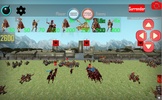 Roman Empire: Rise of Rome screenshot 9