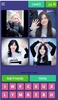 4 Pics 1 Group Kpop screenshot 4