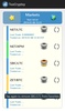 TooCryptsy screenshot 3