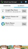 Default App Manager Lite screenshot 2
