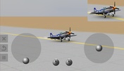 Warbirds screenshot 6