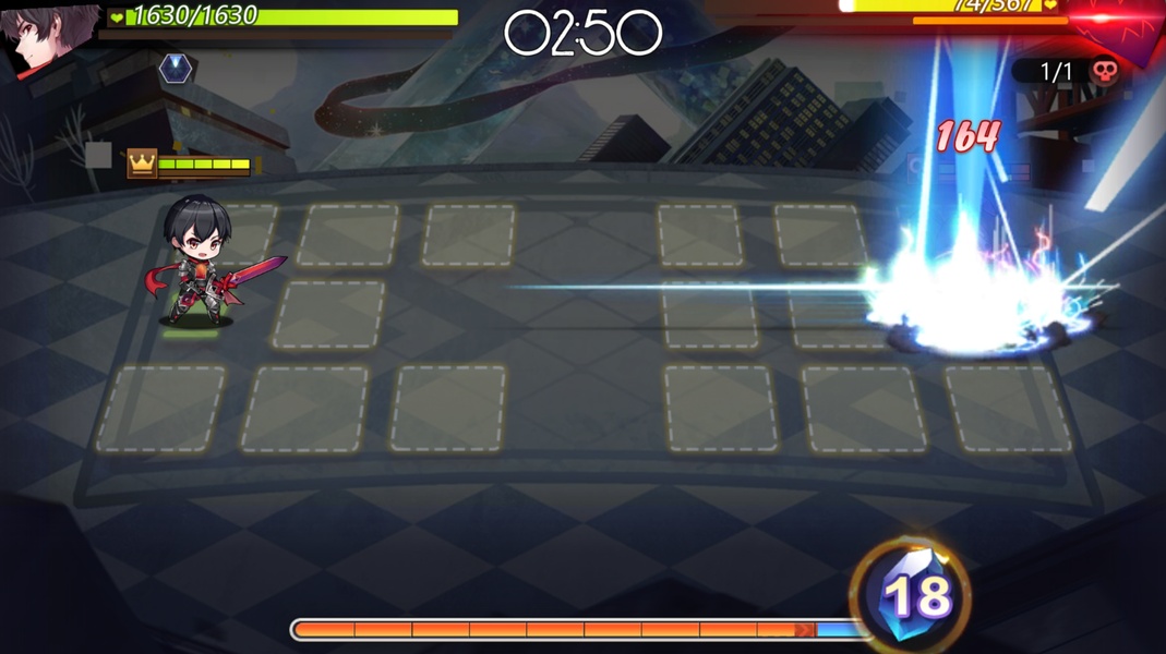 Illusion Connect - Preview 5