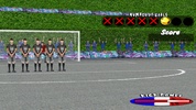 FreeKickFootball screenshot 6