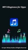 MP3 Ringtones for Oppo Phones screenshot 8
