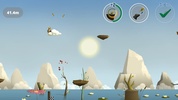 Runaway Toad screenshot 10