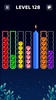 Ball Sort Puzzle: Color Game screenshot 12