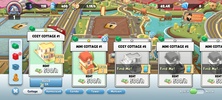 MONOPOLY Tycoon screenshot 6