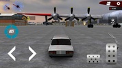 RealDrive screenshot 4