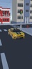 Car Drive Sim screenshot 2