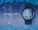MysteriousForest by Marion screenshot 1