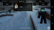 Survivor Multiplayer screenshot 2