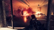 Battlefield 6 screenshot 12