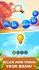 Word Bubble Puzzle - Word Game screenshot 2