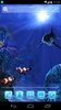 UR 3D Ocean Dolphin Live Theme screenshot 2