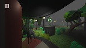 Digital Circus Horror game Jax screenshot 4