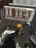 Air Attack 3D screenshot 1