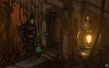 Primordia screenshot 3